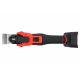 4. 18V Multifunction Tool YT-82227 YATO