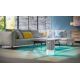 8. Air Purifier PHILIPS AC3420/10