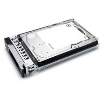 DELL 400-ATJL Hard Drive 1.2TB 10000RPM 2.5' SAS