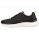 2. Skechers Go Walk Hyper Burst Shoes W 124578-BKPK