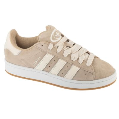 adidas Campus 00S JR9151 Beige 42