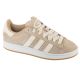 adidas Campus 00S JR9151 Beige 42