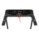 4. ZIPRO Pacto treadmill 44.5 x 124.5 mm 16 km/h