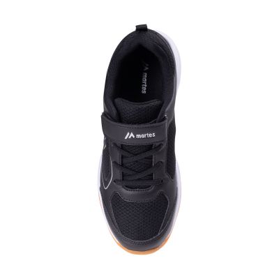3. Children’s Training Shoes DERIS TEEN