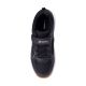 3. Children’s Training Shoes DERIS TEEN