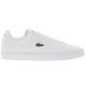 Lacoste LEROND SET 125 2 CMA WHT/WHT (749CMA003621G61)