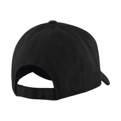 2. Champion Baseball Jr. 802421 KK001 Cap