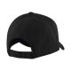 2. Champion Baseball Jr. 802421 KK001 Cap