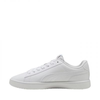 6. Puma Rickie Classic W 394251 01 Shoes