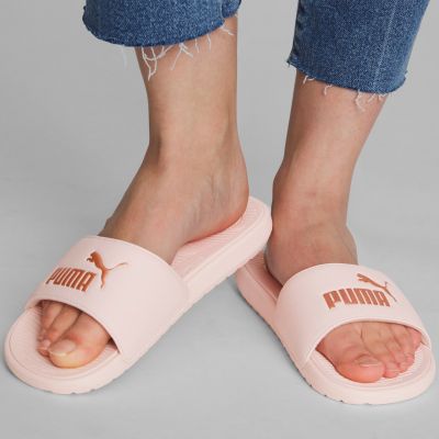 11. Puma Cool Cat 2.0 W 389108 05 Flip-Flops