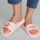 11. Puma Cool Cat 2.0 W 389108 05 Flip-Flops