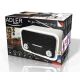 4. Bluetooth Radio ADLER AD 1185