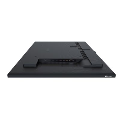 9. AG NEOVO MONITOR NSD-4303 4K 3X HDMI,ANDROID WI-FI