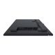 9. AG NEOVO MONITOR NSD-4303 4K 3X HDMI,ANDROID WI-FI