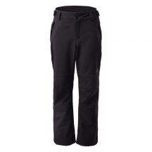 Dziecięce Spodnie MARGOT JR