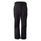 Children’s Softshell Trousers MARGOT JR