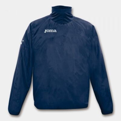 Joma Wind Jacket M 5001.13.30