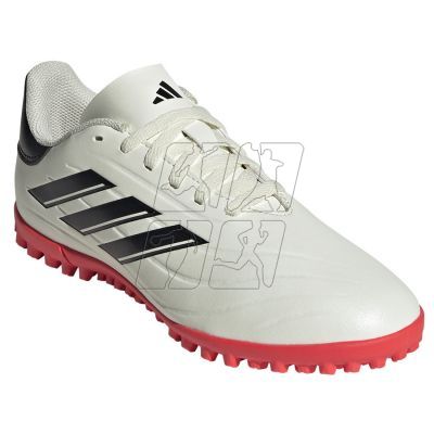 4. Adidas Copa Pure.2 Club TF Jr IE7531 shoes