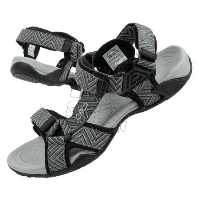 CMP M 38Q9957/48UR sandals