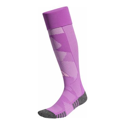 adidas Tiro 26 KE2175 goalkeeper socks