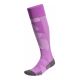 adidas Tiro 26 KE2175 goalkeeper socks