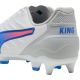 3. Puma King Pro MxSG 107870 02 football shoes