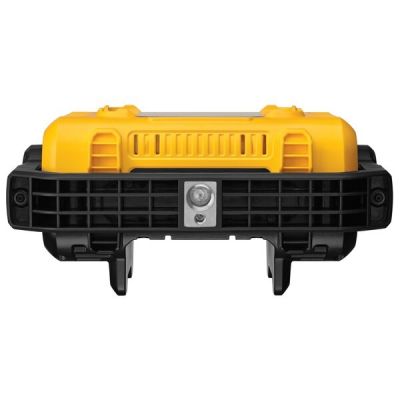 3. Led lamp Battery 18V DCL077-XJ DEWALT