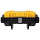 3. Led lamp Battery 18V DCL077-XJ DEWALT