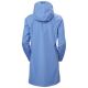 7. Helly Hansen Long Belfast Jacket W 55964 619