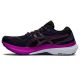 6. Asics Gel Kayano 29 W shoes 1012B272003