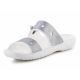 8. Classic Croc Glitter II Sandal Slippers W 207769-90H