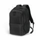 2. Backpack Eco CORE 15-17.3" DICOTA