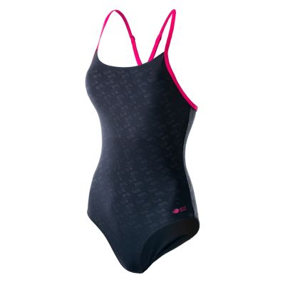 4. AquaWave Sublime W 92800197753 Swimsuit