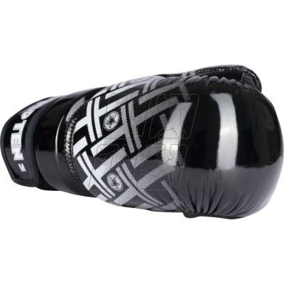 13. Masters open gloves ROTT-PRISM 0121658-02M