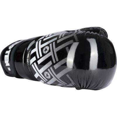 13. Masters Open Gloves ROTT-PRISM 0121658-02M