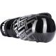 13. Masters open gloves ROTT-PRISM 0121658-02M