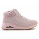 11. Skechers Uno Gen1 Darling Daze W shoes 310566L-BLSH