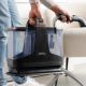 21. Taurus SPCL602 carpet, textile and upholstery vacuum cleaner