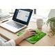 13. Esperanza Photo Mix Mouse Pad EA133