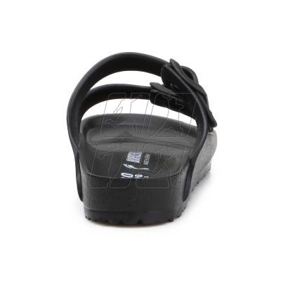 6. Birkenstock Arizona EVA Jr 1018924