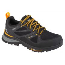 Jack Wolfskin Force Striker Texapore Low M shoes 4038843-6055