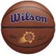 4. Wilson Team Alliance Phoenix Suns Ball WTB3100XBPHO