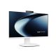 7. ASUS AIO VM640KA-WPC046W Ryzen AI 5 330 23.8"FHD 100Hz 250nits Wide view AG 16GB DDR5 SSD512 Radeon 820M WLAN+BT Cam 5MP + IR Win11 White 2Y door-2-door