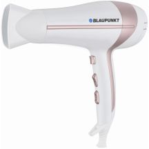 Blaupunkt HDD501RO Hair Dryer (White)