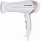 Blaupunkt HDD501RO Hair Dryer (White)