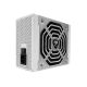 6. COUGAR Platinum Efficiency Polar1050 Power Supply