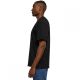 6. Karl Kani men's t-shirt signature tee 6060584