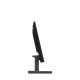 17. Lenovo Legion R27s Computer Monitor 68.6 cm (27") 1920 x 1080 px Full HD LED Black