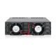 6. ICY Dock ExpressCage MB326SP-B - Hard Drive Case with Fan - 2.5" (6.4 cm) - (MB326SP-B)