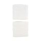 2. Nike Swoosh Wristbands 2 Pack N1012405101OS